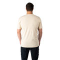 BAUER Diamond Graphic Tee
