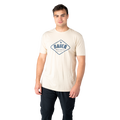 BAUER Diamond Graphic Tee