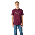 BAUER Everything Graphic Tee
