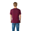 BAUER Everything Graphic Tee