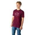 BAUER Everything Graphic Tee