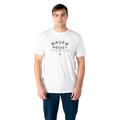 BAUER Everything Graphic Tee