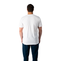 BAUER Everything Graphic Tee
