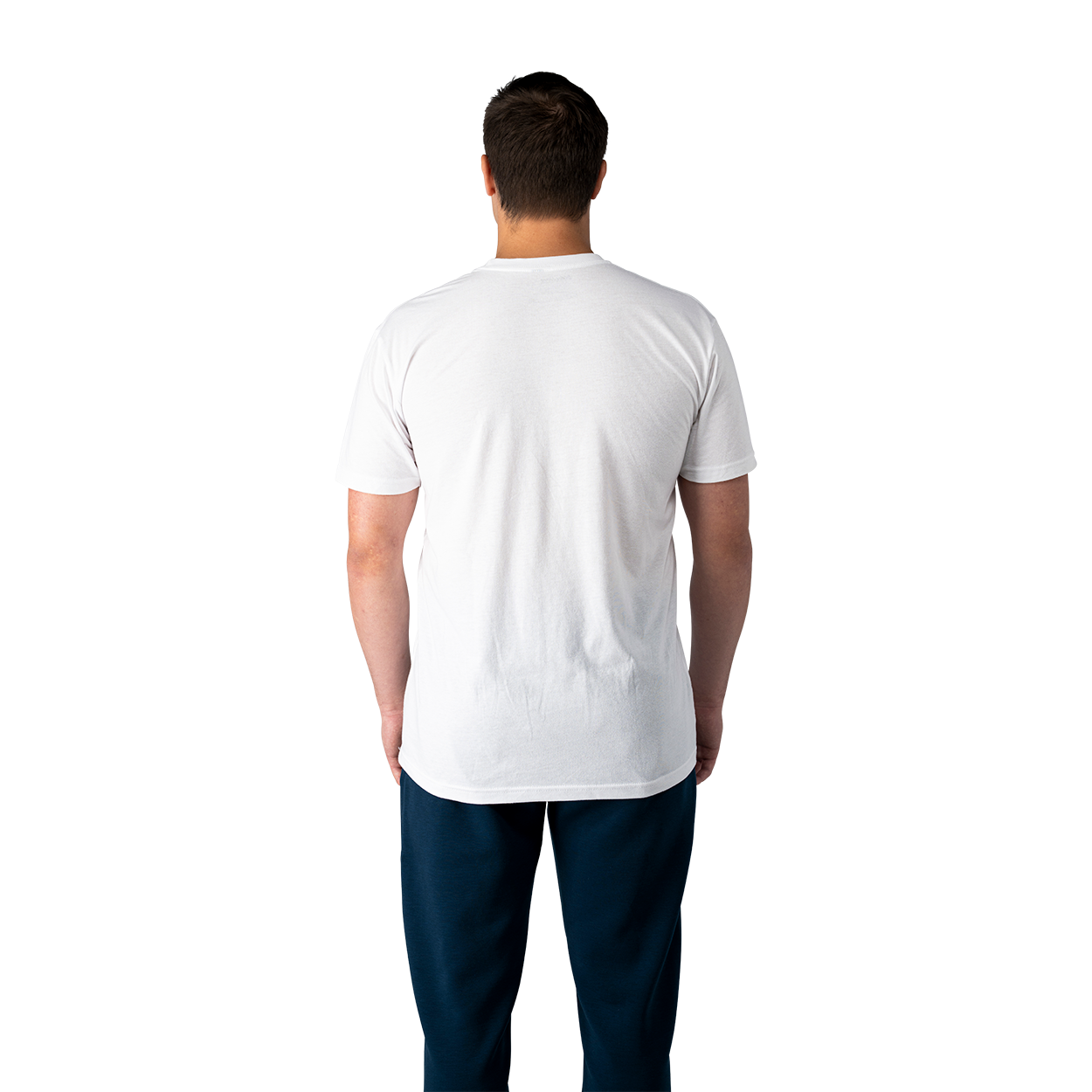 BAUER Everything Graphic Tee