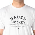 BAUER Everything Graphic Tee