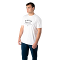 BAUER Everything Graphic Tee
