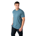 BAUER Backcheck Graphic Tee