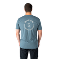 BAUER Backcheck Graphic Tee