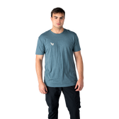 BAUER Backcheck Graphic Tee