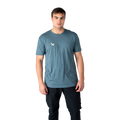 BAUER Backcheck Graphic Tee