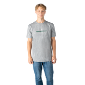 BAUER Gear Up Graphic Tee