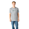 BAUER Gear Up Graphic Tee