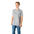 BAUER Gear Up Graphic Tee