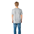 BAUER Gear Up Graphic Tee