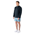 BAUER FULL-ZIP TECH HOODIE SENIOR