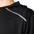 BAUER TRAIN HOODIE SENIOR