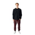 BAUER TRAIN HOODIE SENIOR