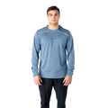 BAUER Train Hoodie