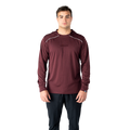 BAUER Train Hoodie