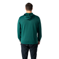 BAUER Tech Hoodie