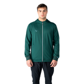 BAUER Tech Hoodie