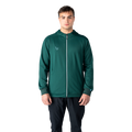 BAUER Tech Hoodie