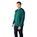 BAUER Tech Hoodie