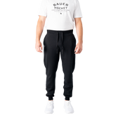 BAUER TRAVEL KNIT JOGGER SENIOR