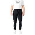 BAUER TRAVEL KNIT JOGGER SENIOR