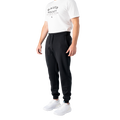 BAUER TRAVEL KNIT JOGGER SENIOR