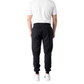 BAUER TRAVEL KNIT JOGGER SENIOR