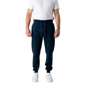 BAUER TRAVEL KNIT JOGGER SENIOR