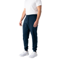 BAUER TRAVEL KNIT JOGGER SENIOR