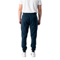 BAUER TRAVEL KNIT JOGGER SENIOR