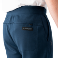 BAUER TRAVEL KNIT JOGGER SENIOR