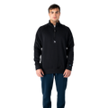 BAUER TRAVEL QUARTER ZIP SENIOR
