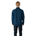 BAUER TRAVEL QUARTER ZIP SENIOR