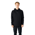BAUER TRAVEL HOODIE SENIOR