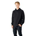 BAUER TRAVEL HOODIE SENIOR