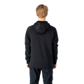 BAUER TRAVEL HOODIE SENIOR