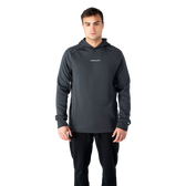 BAUER TRAVEL HOODIE SENIOR