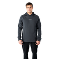 BAUER TRAVEL HOODIE SENIOR