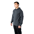 BAUER TRAVEL HOODIE SENIOR