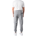 BAUER TRAVEL KNIT JOGGER SENIOR