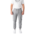 BAUER TRAVEL KNIT JOGGER SENIOR