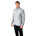 BAUER Travel Hybrid Jacket