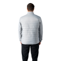 BAUER Travel Hybrid Jacket