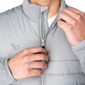 BAUER Travel Hybrid Jacket