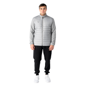 BAUER Travel Hybrid Jacket
