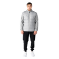 BAUER Travel Hybrid Jacket